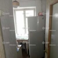 Продаж квартири Харків, Павлове Поле, 56м²