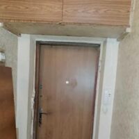 Продаж квартири Харків, Павлове Поле, 56м²