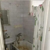 Продаж квартири Харків, Павлове Поле, 56м²