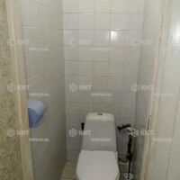Продаж квартири Харків, Павлове Поле, 56м²