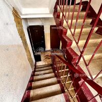 Продаж квартири Харків, Павлове Поле, 56м²