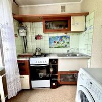 Продаж квартири Харків, Павлове Поле, 57м²