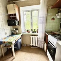 Продаж квартири Харків, Павлове Поле, 57м²