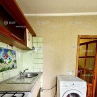 Продаж квартири Харків, Павлове Поле, 57м²