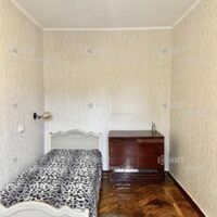 Продаж квартири Харків, Павлове Поле, 57м²