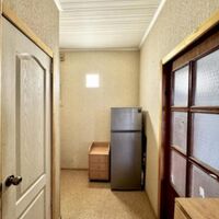 Продаж квартири Харків, Павлове Поле, 57м²