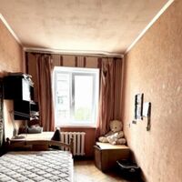 Продаж квартири Харків, Павлове Поле, 57м²