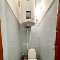 Продаж квартири Харків, Павлове Поле, 57м²