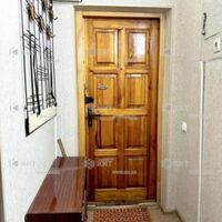 Продаж квартири Харків, Павлове Поле, 57м²