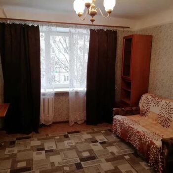 Продаж квартир - Харків,  Зерновий пров.  6/3