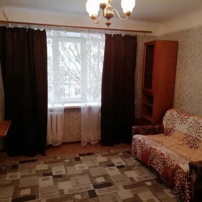 Продажа 	 Харків,  Зерновий пров.   6/3