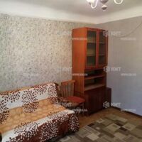 Продаж квартири Харків, Одеська, Основа, 13м²