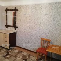 Продаж квартири Харків, Одеська, Основа, 13м²