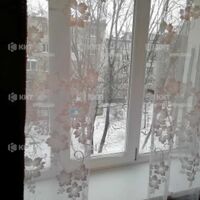 Продаж квартири Харків, Одеська, Основа, 13м²