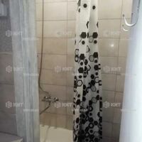 Продаж квартири Харків, Одеська, Основа, 13м²
