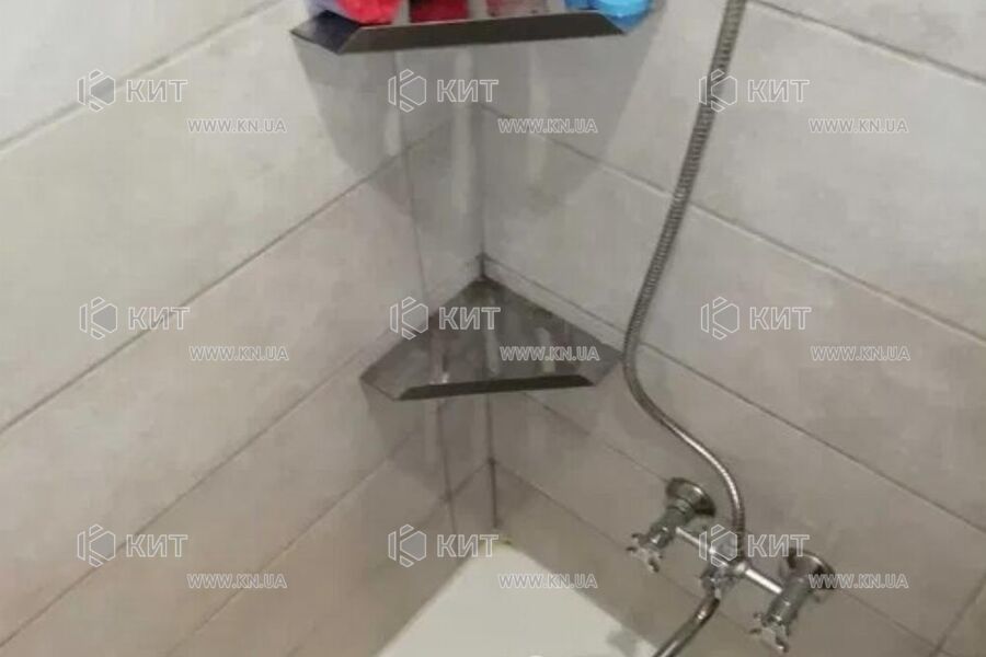 Продаж квартири Харків, Одеська, Основа, 13м²