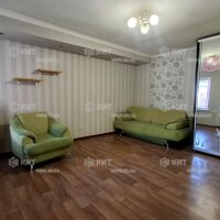 Продажа квартиры Харьков, ЮЖД, Центр. рынок, 41м²