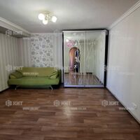 Продажа квартиры Харьков, ЮЖД, Центр. рынок, 41м²