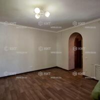 Продажа квартиры Харьков, ЮЖД, Центр. рынок, 41м²