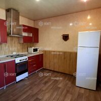 Продажа квартиры Харьков, ЮЖД, Центр. рынок, 41м²
