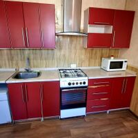 Продажа квартиры Харьков, ЮЖД, Центр. рынок, 41м²