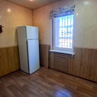 Продажа квартиры Харьков, ЮЖД, Центр. рынок, 41м²