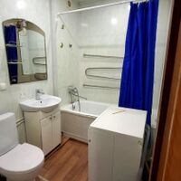 Продажа квартиры Харьков, ЮЖД, Центр. рынок, 41м²