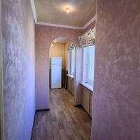 Продажа квартиры Харьков, ЮЖД, Центр. рынок, 41м²