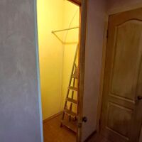 Продажа квартиры Харьков, ЮЖД, Центр. рынок, 41м²