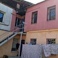 Продажа квартиры Харьков, ЮЖД, Центр. рынок, 41м²