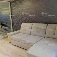 Продаж квартири Харків, Жуковського, П’ятихатки, 33м²