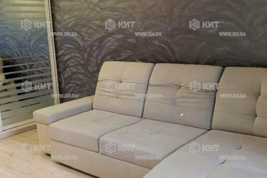 Продаж квартири Харків, Жуковського, П’ятихатки, 33м²