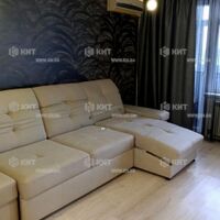 Продаж квартири Харків, Жуковського, П’ятихатки, 33м²