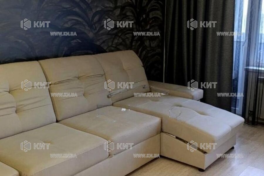 Продаж квартири Харків, Жуковського, П’ятихатки, 33м²