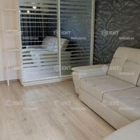 Продаж квартири Харків, Жуковського, П’ятихатки, 33м²