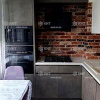 Продаж квартири Харків, Жуковського, П’ятихатки, 33м²