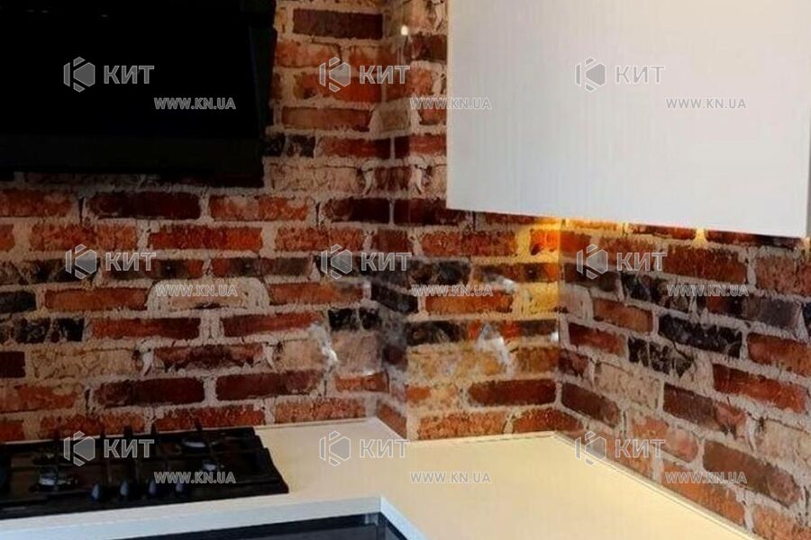 Продаж квартири Харків, Жуковського, П’ятихатки, 33м²