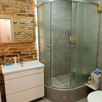 Продаж квартири Харків, Жуковського, П’ятихатки, 33м²