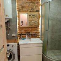 Продаж квартири Харків, Жуковського, П’ятихатки, 33м²