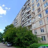 Продаж квартири Харків, Жуковського, П’ятихатки, 33м²