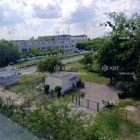 Продаж квартири Харків, Жуковського, П’ятихатки, 33м²