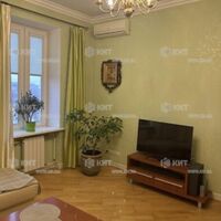 Продаж квартири Харків, Малишева, 100м²