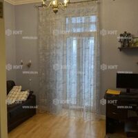 Продаж квартири Харків, Малишева, 100м²