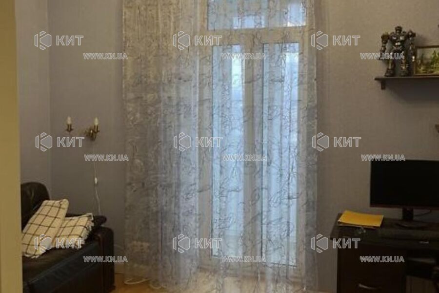 Продаж квартири Харків, Малишева, 100м²