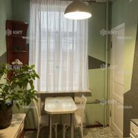 Продаж квартири Харків, Малишева, 100м²