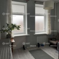 Продаж квартири Харків, Малишева, 100м²