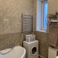 Продаж квартири Харків, Малишева, 100м²