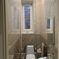 Продаж квартири Харків, Малишева, 100м²