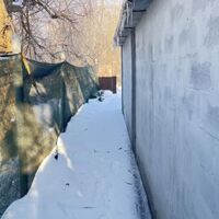 Продаж квартири Харків, Малишева, 100м²