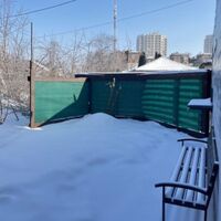 Продаж квартири Харків, Малишева, 100м²